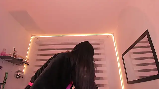 Isa_Bonny_ Obrolan Langsung XXX