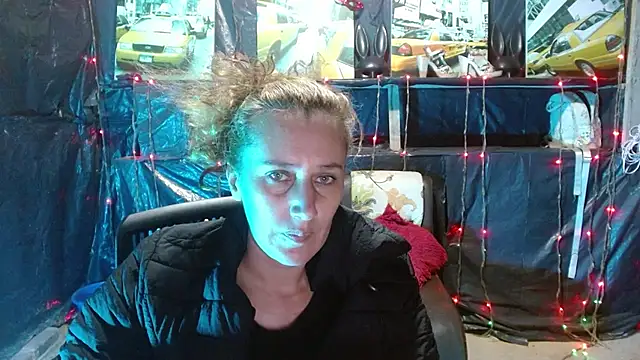 Chat +18 de marian_bailey7 ao vivo