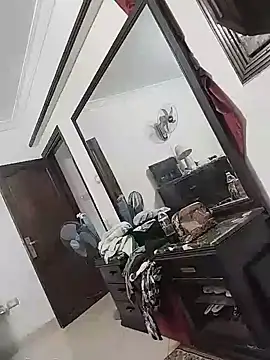 Sembang XXX Secara Langsung Popzbo