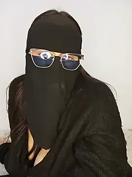 Sexy__Arab Obrolan Langsung XXX