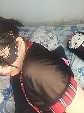 lizeth_wong 现场XXX聊天