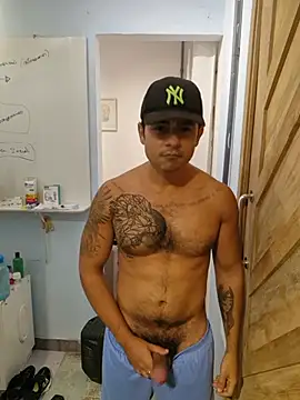 Chat +18 de moreno18rn ao vivo