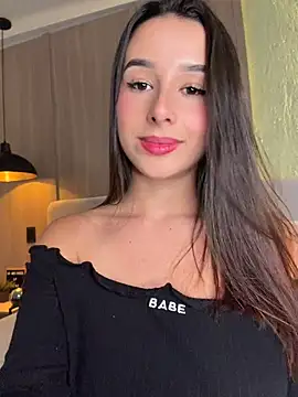 Elaara_ Obrolan Langsung XXX