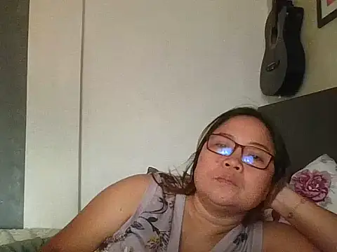 Živý XXX chat fixylady