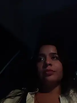 Julieth_hot-69 Obrolan Langsung XXX