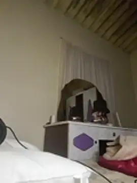 Chat XXX en directo de koolbend