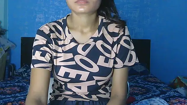 Aarti_misty71's Live XXX Chat