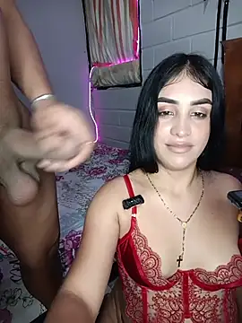 Bigtiti01n Live XXX chat