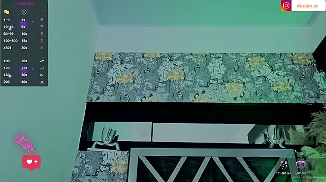 dorian_rosas XXX чат на живо