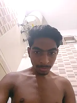 צ'אט XXX בשידור חי של biggboyzz