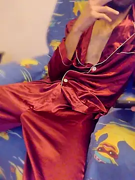 juicyone2 – Naživo XXX chat