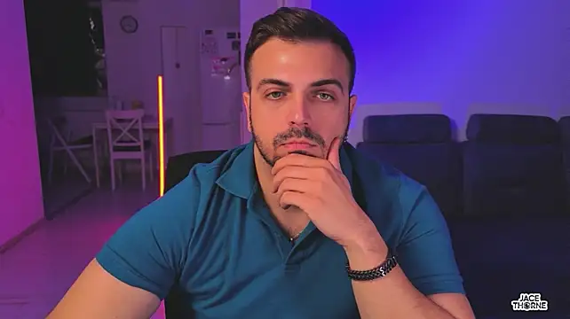 Jace_Thornen Live XXX chat