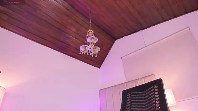 MiaRoseGold Obrolan Langsung XXX
