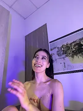 IAmNobodyXXX 라이브 XXX 채팅