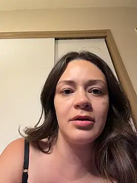 VictoriaVane's Live XXX Chat