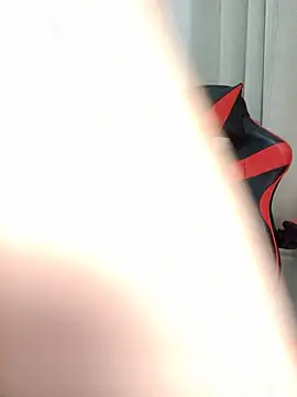 Isabellahot2 Chat XXX in diretta