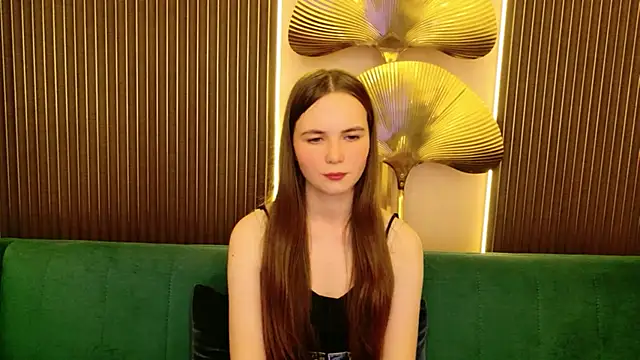 Chat XXX en directo de Thalia_Croft