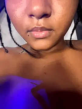 XXX chat uživo modela Natasha__v
