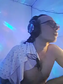 cholitohermoso live XXX chat