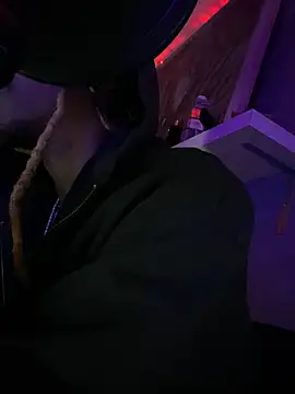 DaeDotFrankyLoko Chat XXX live