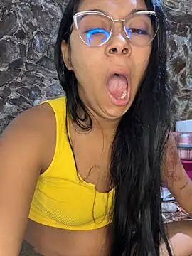 Rouse_Stuniing Live XXX-Chat