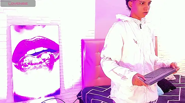 marcus_ftm Live XXX-Chat