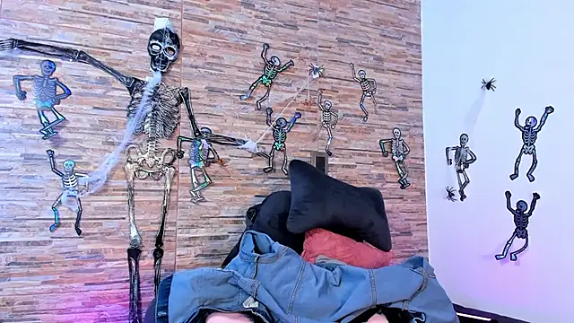 nath_redrex's Live XXX Chat