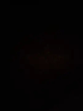 عرض كام Mzansiboy4