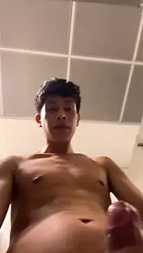 Jacovo2002 라이브 XXX 채팅