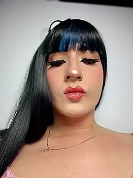 HotStar_yes live XXX chat