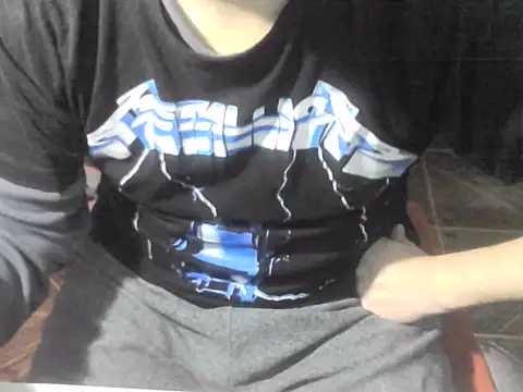 Chat XXX Live OreCam
