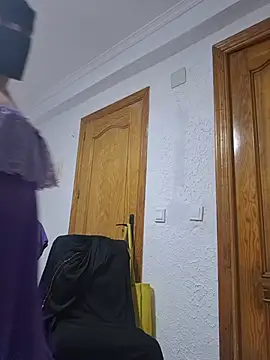 Big_as-big Obrolan Langsung XXX