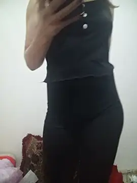 دردشة Maram_hot الجنسية المباشرة