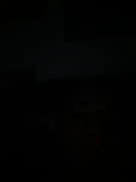 Chat XXX ao vivo de Flynn_06