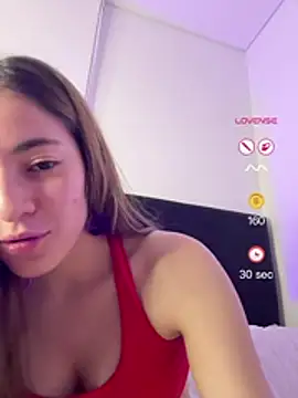 Pr1nc3ssgabi's Live XXX Chat