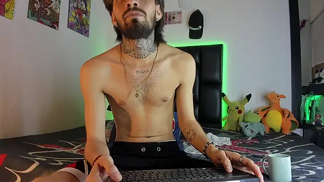 Brutal_Sex_Fucking Obrolan Langsung XXX