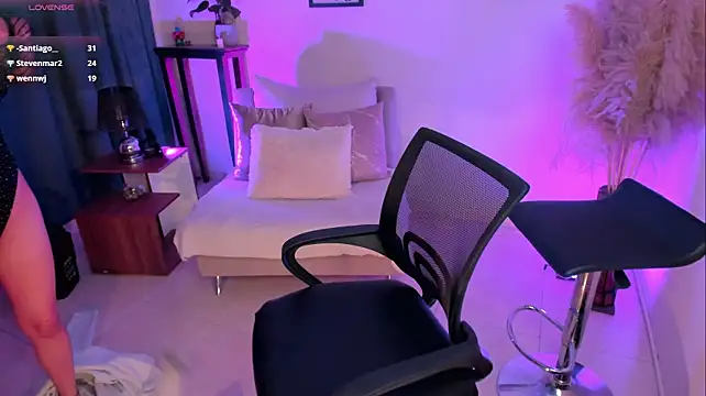 Chat +18 de Mia-Carter1 ao vivo