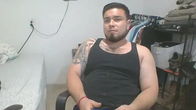 Chat XXX Live DirtyRcride