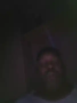 Show de kingding365 na webcam