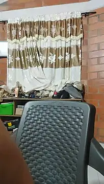 justin_twink20 라이브 XXX 채팅