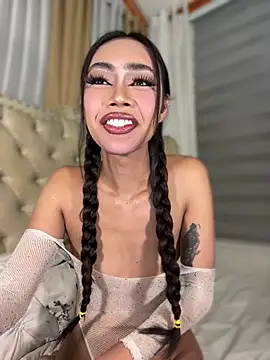 Innocent_yanixx69 লাইভ XXX চ্যাট