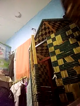 adanbenites1 Live XXX Chat