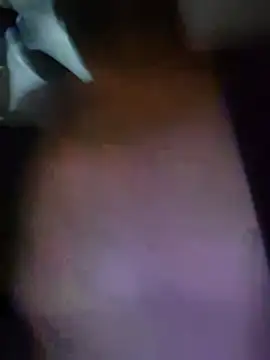 DaddyAndSplashQueen 现场XXX聊天