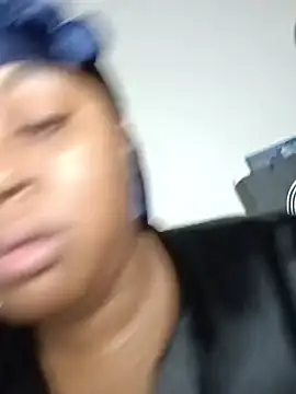 Chat XXX ao vivo de AcetousAbb