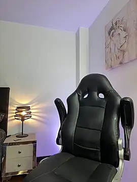 Chat XXX Live JeremyLane