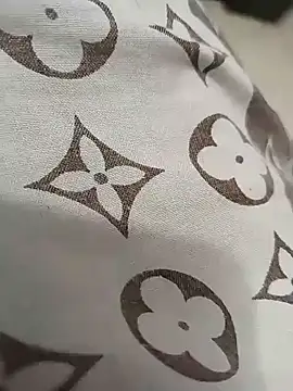 Chat +18 de Popzbo ao vivo