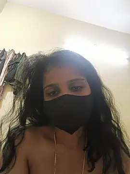 Chat XXX Live cloudpush599