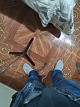 yakiiii2121 Webcamshow