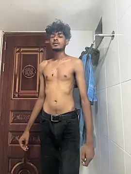GunSlay Live XXX-Chat