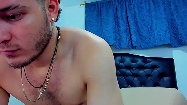 rayan_lynx Live XXX-chat